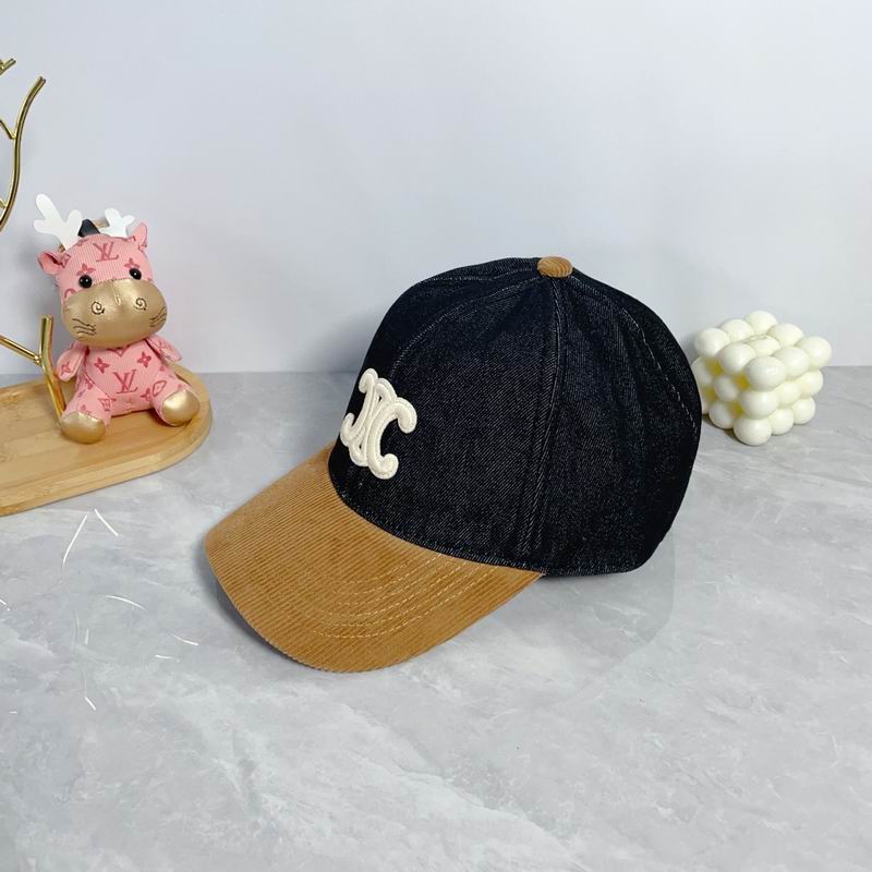 Celine cap dx (14)